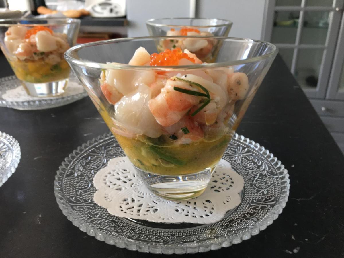 Tauxigny La Bauldiniere B&B 외부 사진